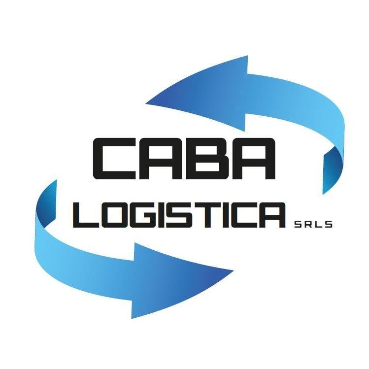 CABA Logistica